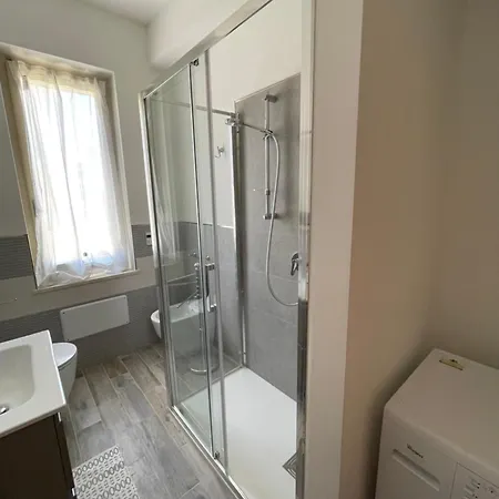 Apartment Valverde Sweet Alghero