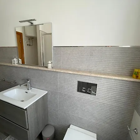 Valverde Sweet * Alghero