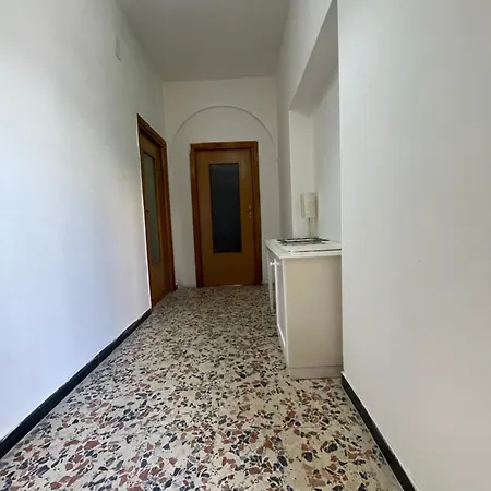 Valverde Sweet Apartment *