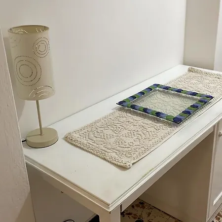 Διαμέρισμα Valverde Sweet *